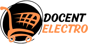 Docent Electro